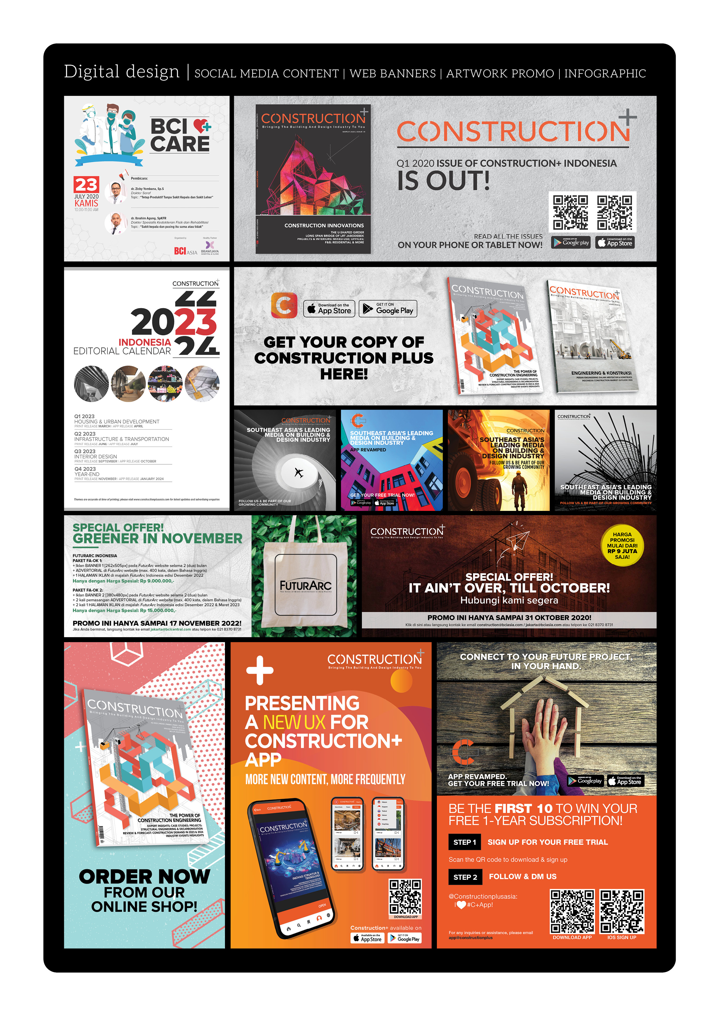 Free HTML5 Bootstrap