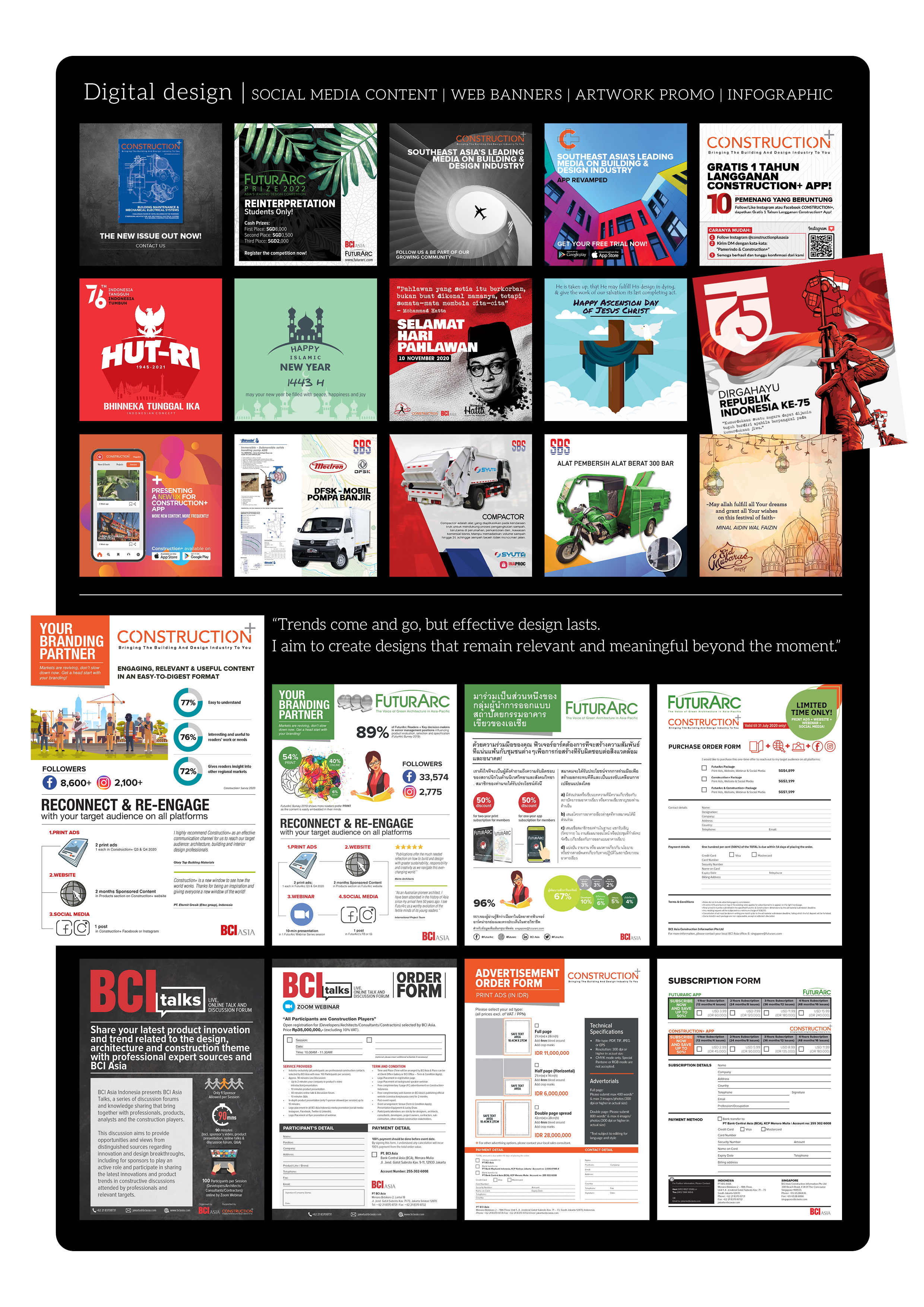 Free HTML5 Bootstrap