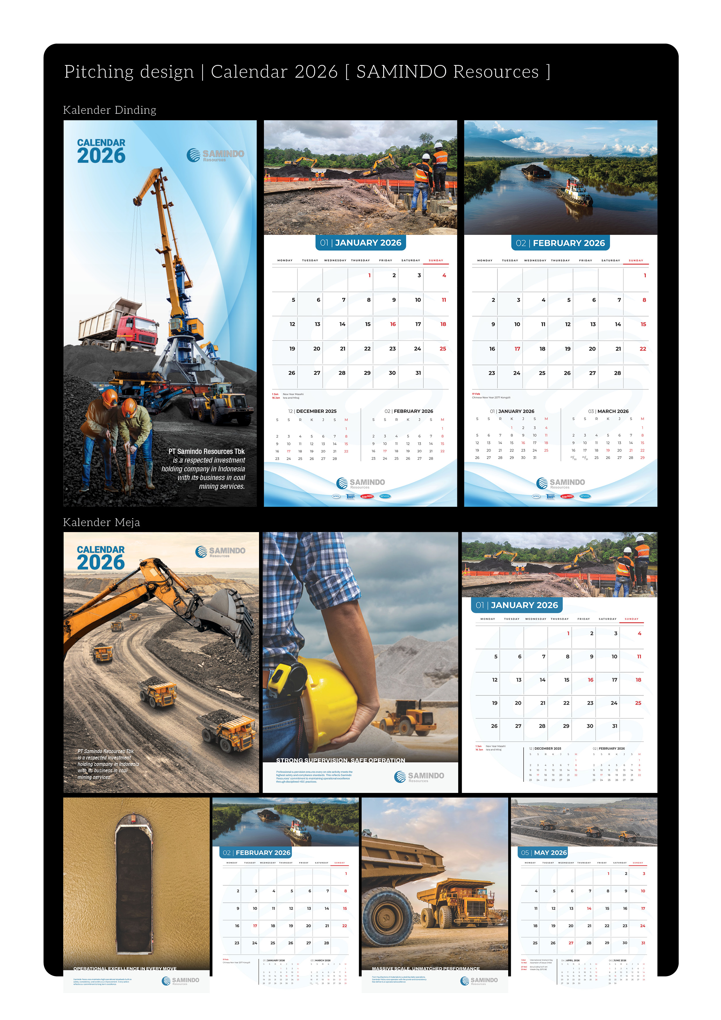 Free HTML5 Bootstrap
