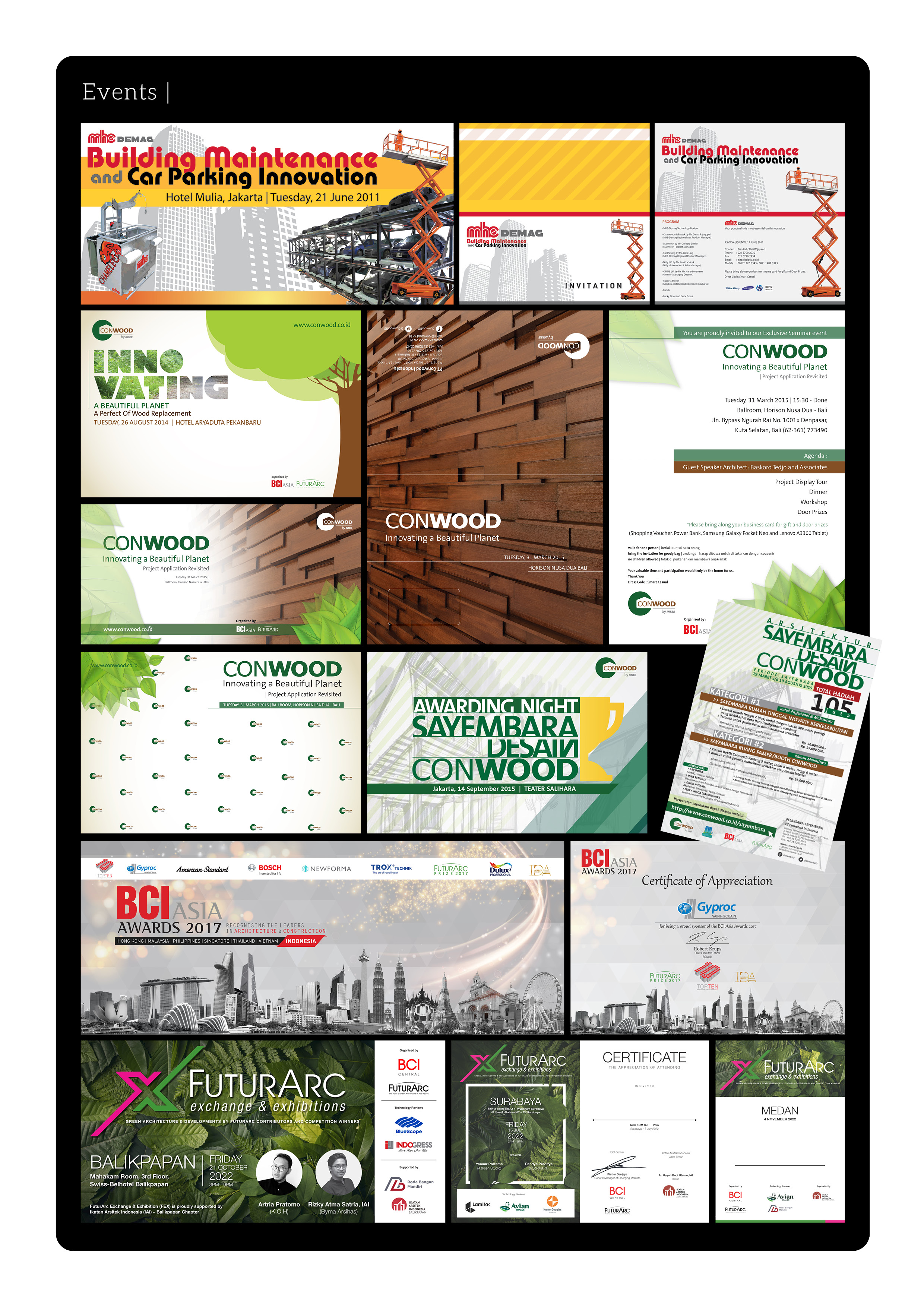 Free HTML5 Bootstrap