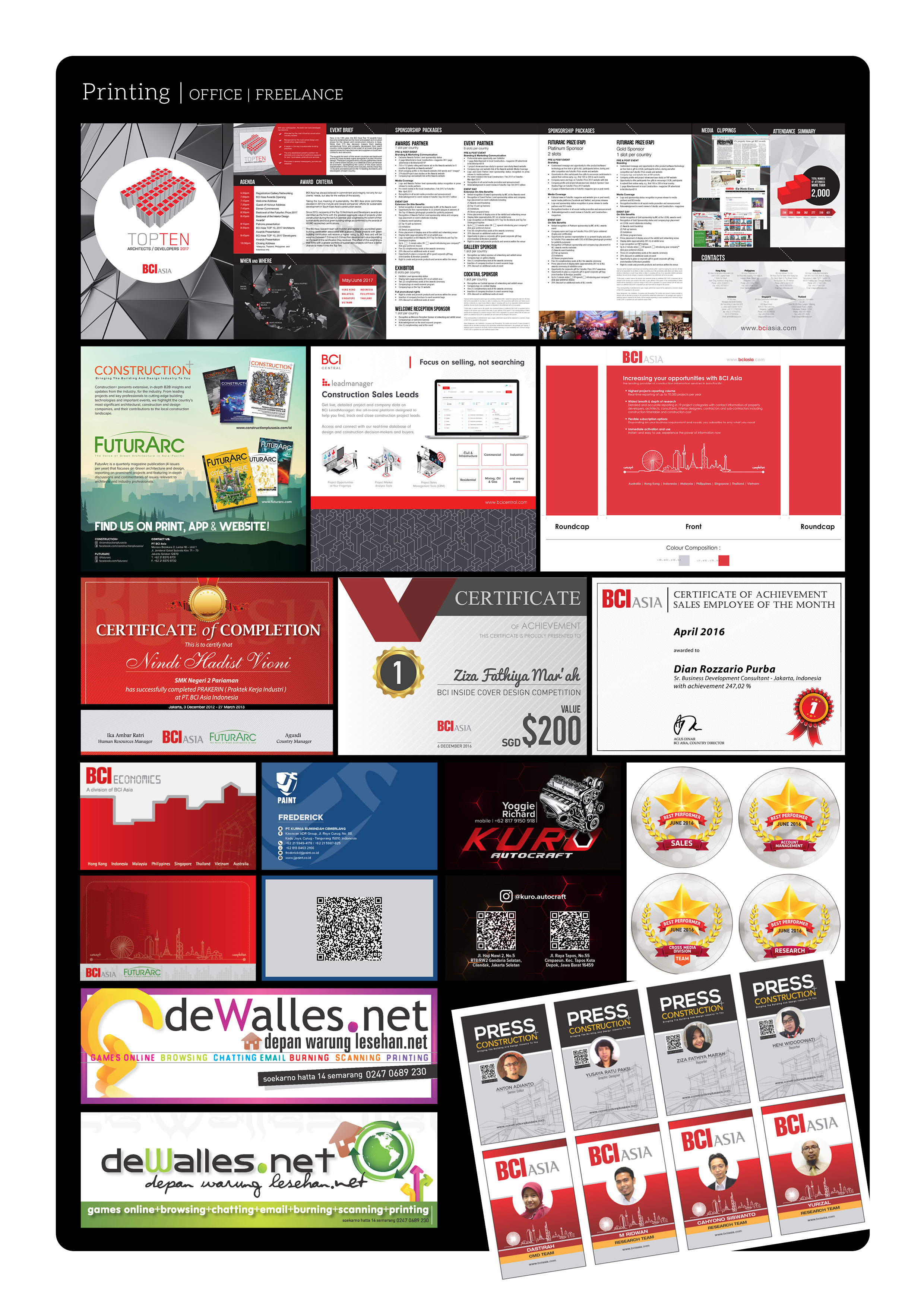 Free HTML5 Bootstrap