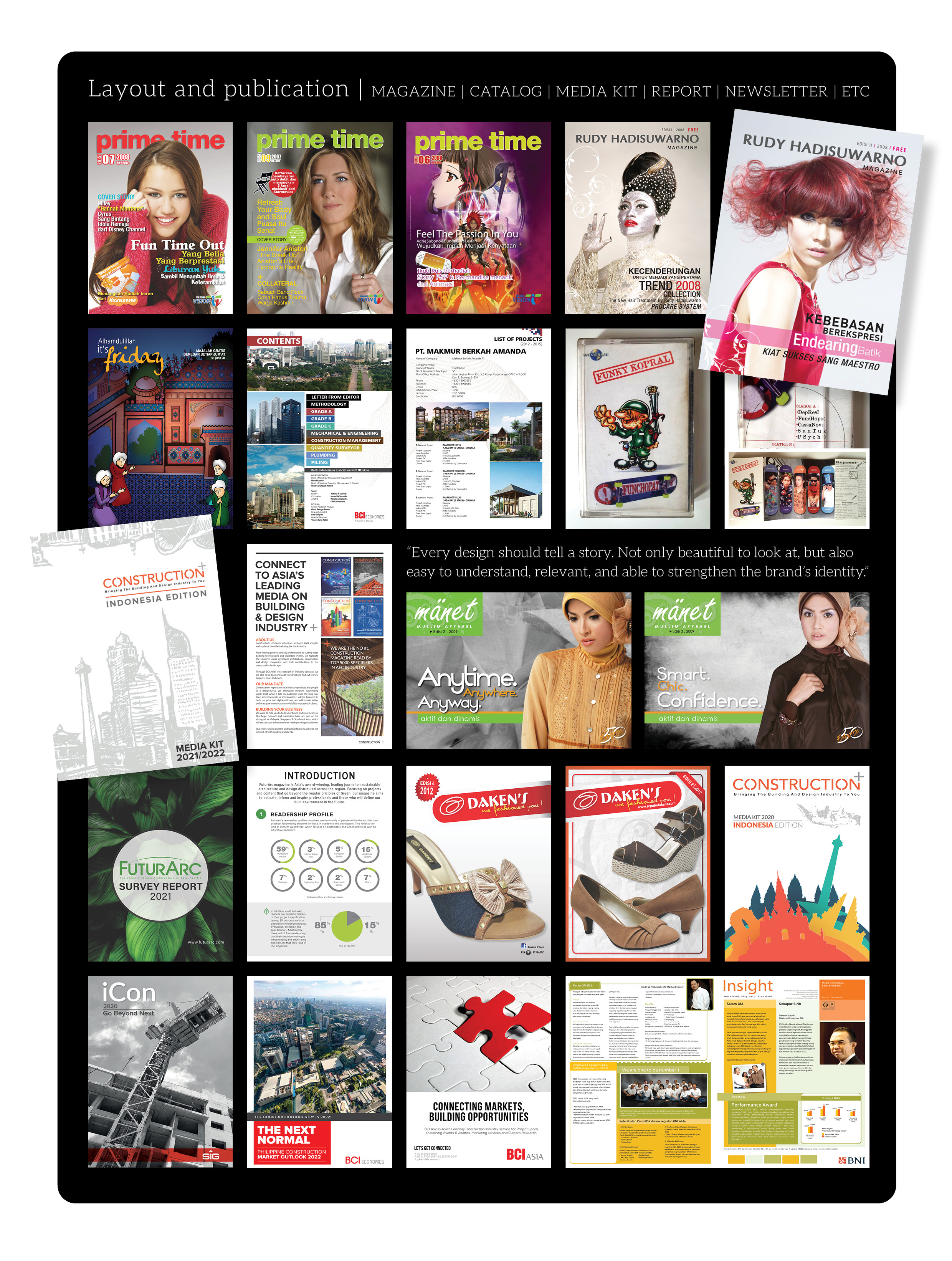 Free HTML5 Bootstrap