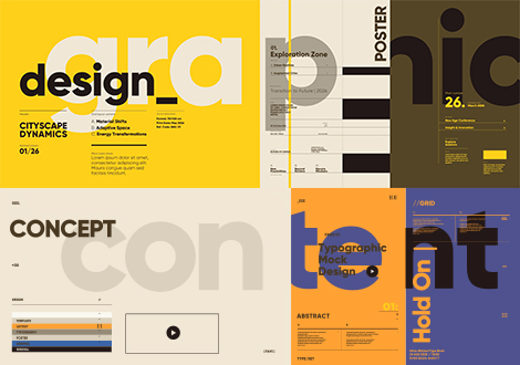 Free HTML5 Website Template by FreeHTML5.co