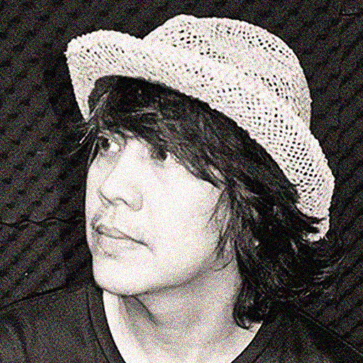 profile image of Adam